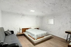 Casa Cueva - Image 5