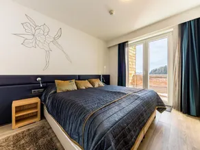 Appartement Extra - Sissi Park - Haus im Ennstal - Image 4