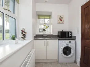 4 chambres à coucher à Askham, near Penrith - Image 3