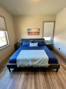 Modern State- Brand New Downtown TC Condo - Image 5