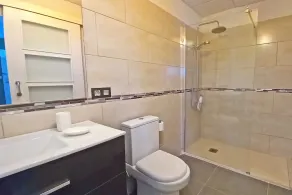 Casa El Peral, Spanien - Image 5