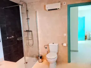 Lovely Holiday Home Javea | 4 bedr | 7 pers - Image 3