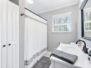 Perfect 5BR By Campus | Game Room + 2 Kitchens - Image 2
