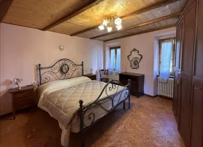Faro sul Lago apt – Colonno - Image 5