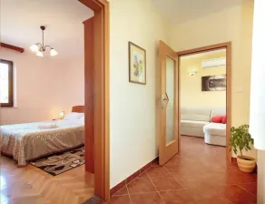 Stari Brist by Interhome - Image 3