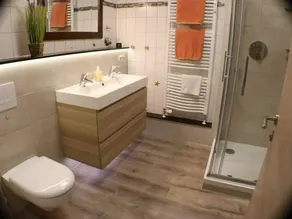 Ferienwohnung Sonneneck Poel - Image 4