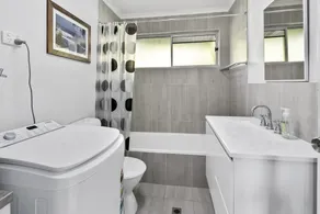 Cocomo - Point Lookout, QLD - Image 3