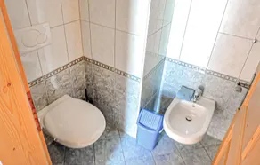 Ferienwohnung - Hoch Pustertal - Image 3