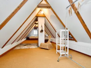 2 person holiday home in Gilleleje - Image 4