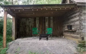 Elk Riverside Escape - Image 5
