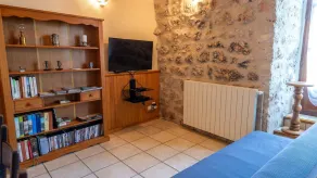 Gîte du bouquet 4/5 personnes - Image 5