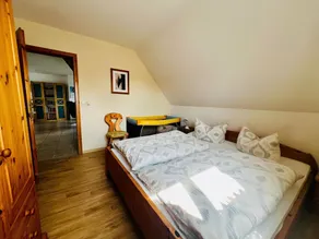 Ferienwohnung "Baum" - Image 5