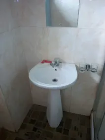 Embu Prime Hotel - Image 4