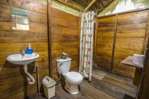 Majacho`s House - Image 2