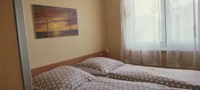 3 - Room Apartment Seagull - Seagull - Image 4