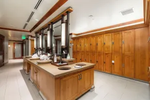 Pool Breeze Condo steps from Vail MTN Gondola w/ fireplace, hot tub + spa access - Image 5