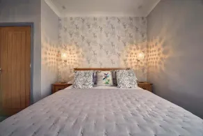 Host & Stay - Bluebell Cottage - Image 5