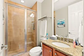 Sanctuary at Redfish 1119 by Newman-Dailey - Image 2