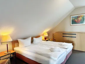 Neddesitz - Ferienappartement Nr 7036 - Image 5