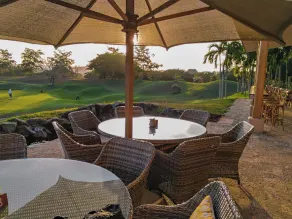 Vipingo Ridge Swahili Villa By Club Concierge - Image 4