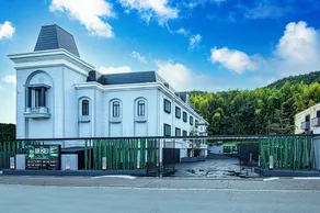 ホテル継kei男塾ホテルグループ - Image 5