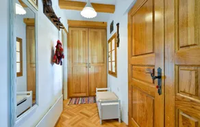 Amazing Home In Krapinske Toplice - Image 3