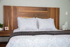 Luxury Apartment LEVEL 401 - Image 4