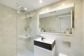 Bondi Holiday Home | Capacidad para 6 personas - Image 3