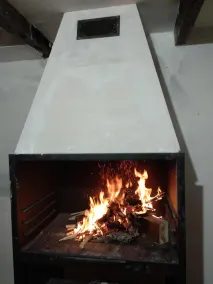 El Nogal De Laguna - Image 3