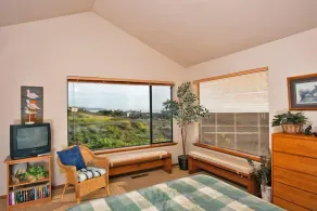 Boccabella - Quite south side location, expansive views. - Image 5