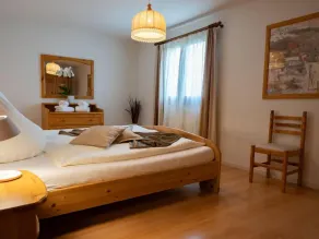 Apartment Chesa Zupeda C2 by Interhome - Image 3