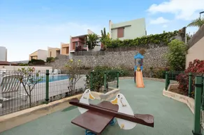 Ferienhaus 'La Quinta Adosado' mit Meerblick, Gemeinschaftspool und WLAN - Image 2