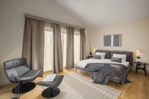 Luxury Villa Maia with Pool - Image 2