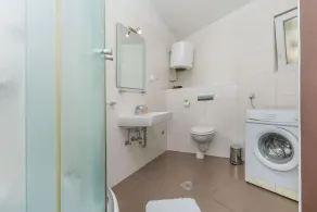 Apartment Ivana - Image 2