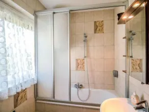 Apartment Isabella by Interhome - Image 4