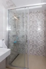 Apartment Hitri - Image 4