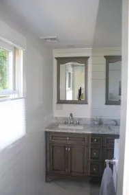 Cottage in W. Hyannisport - Water views galore! - Image 2