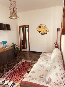 Giorgio's Dream - Image 5