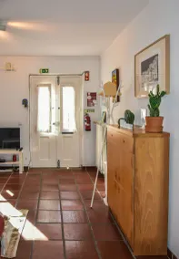 Casa do Largo - i centrum av byn - Image 4