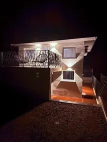 Chalet PJagodic - Image 5