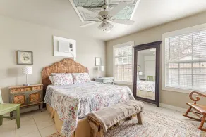Elm Street Cottage - Image 5