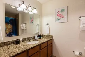 Reunion Resort Townhome - minutes from Disney! - Image 4