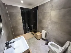 Oeste suites - Image 3