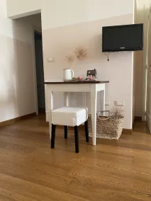 Melloni Street Home - Image 2