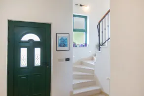 Villa Mendula - der Ort für den perfekten Urlaub - Image 2