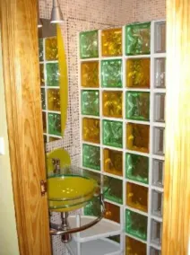 CHALET, WIFI Aguilas-Murcia. MINUT Strand. - Image 2