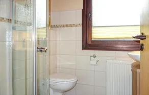 Awesome Home In Meschede With Wifi - Image 2