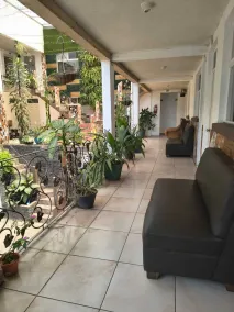 Hotel Las Gardenias - Image 3