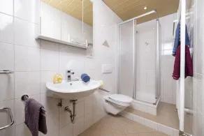 Large apartment: sunny, bright and quiet - modern - with a great view - Image 3