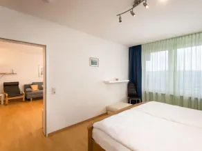 Apartment Panoramablick - A1001 by Interhome - Image 4